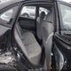 KMHDU4AD0AU203975 2010 Hyundai Elantra Gls auction photo thumbnail 8