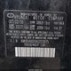 KMHDU4AD0AU203975 2010 Hyundai Elantra Gls auction photo thumbnail 9