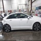 3LN6L5MU5JR627480 2018 Lincoln Mkz Hybrid Reserve auction photo thumbnail 13