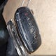 3LN6L5MU5JR627480 2018 Lincoln Mkz Hybrid Reserve auction photo thumbnail 11