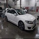 3LN6L5MU5JR627480 2018 Lincoln Mkz Hybrid Reserve auction photo thumbnail 1