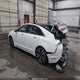 3LN6L5MU5JR627480 2018 Lincoln Mkz Hybrid Reserve auction photo thumbnail 3