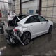 3LN6L5MU5JR627480 2018 Lincoln Mkz Hybrid Reserve auction photo thumbnail 4