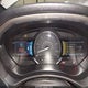 3LN6L5MU5JR627480 2018 Lincoln Mkz Hybrid Reserve auction photo thumbnail 7