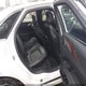 3LN6L5MU5JR627480 2018 Lincoln Mkz Hybrid Reserve auction photo thumbnail 8