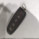 1FMCU0J93EUB62568 2014 Ford Escape Titanium auction photo thumbnail 11