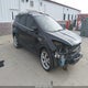 1FMCU0J93EUB62568 2014 Ford Escape Titanium auction photo thumbnail 1