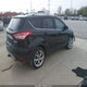 1FMCU0J93EUB62568 2014 Ford Escape Titanium auction photo thumbnail 4