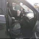 1FMCU0J93EUB62568 2014 Ford Escape Titanium auction photo thumbnail 5