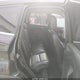 1FMCU0J93EUB62568 2014 Ford Escape Titanium auction photo thumbnail 8