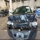 1G1JC6SG2F4134642 2015 Chevrolet Sonic Lt Auto auction photo thumbnail 12