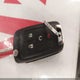 1G1JC6SG2F4134642 2015 Chevrolet Sonic Lt Auto auction photo thumbnail 11