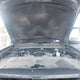 3GCUKSEJ0JG383489 2018 Chevrolet Silverado 1500 2Lz auction photo thumbnail 10