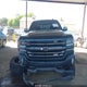 3GCUKSEJ0JG383489 2018 Chevrolet Silverado 1500 2Lz auction photo thumbnail 13