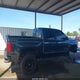 3GCUKSEJ0JG383489 2018 Chevrolet Silverado 1500 2Lz auction photo thumbnail 14