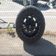 3GCUKSEJ0JG383489 2018 Chevrolet Silverado 1500 2Lz auction photo thumbnail 12