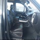 3GCUKSEJ0JG383489 2018 Chevrolet Silverado 1500 2Lz auction photo thumbnail 5