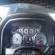 3GCUKSEJ0JG383489 2018 Chevrolet Silverado 1500 2Lz auction photo thumbnail 7