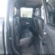 3GCUKSEJ0JG383489 2018 Chevrolet Silverado 1500 2Lz auction photo thumbnail 8