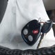 1GKEC16T54J204558 2004 GMC Yukon Xl 1500 Sle auction photo thumbnail 11