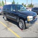 1GKEC16T54J204558 2004 GMC Yukon Xl 1500 Sle auction photo thumbnail 1