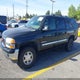 1GKEC16T54J204558 2004 GMC Yukon Xl 1500 Sle auction photo thumbnail 2