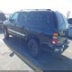 1GKEC16T54J204558 2004 GMC Yukon Xl 1500 Sle auction photo thumbnail 3