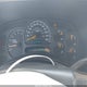 1GKEC16T54J204558 2004 GMC Yukon Xl 1500 Sle auction photo thumbnail 7