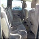 1GKEC16T54J204558 2004 GMC Yukon Xl 1500 Sle auction photo thumbnail 8
