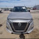 1N4BL4CV1MN358219 2021 Nissan Altima Sr Fwd auction photo thumbnail 12