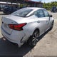 1N4BL4CV1MN358219 2021 Nissan Altima Sr Fwd auction photo thumbnail 4