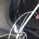 1FTEW2KP3RKE16233 2024 Ford F-150 Stx auction photo thumbnail 11