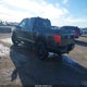 1FTEW2KP3RKE16233 2024 Ford F-150 Stx auction photo thumbnail 3