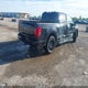 1FTEW2KP3RKE16233 2024 Ford F-150 Stx auction photo thumbnail 4