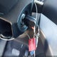 1FMCU0GX7EUC51632 2014 Ford Escape Se auction photo thumbnail 11