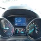 1FMCU0GX7EUC51632 2014 Ford Escape Se auction photo thumbnail 7
