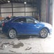 1FAHP2F85DG181381 2013 Ford Taurus Limited auction photo thumbnail 12