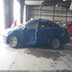 1FAHP2F85DG181381 2013 Ford Taurus Limited auction photo thumbnail 13