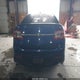 1FAHP2F85DG181381 2013 Ford Taurus Limited auction photo thumbnail 15