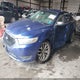 1FAHP2F85DG181381 2013 Ford Taurus Limited auction photo thumbnail 2