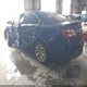 1FAHP2F85DG181381 2013 Ford Taurus Limited auction photo thumbnail 3