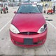 1ZWFT61L625608049 2002 Mercury Cougar V6 auction photo thumbnail 12
