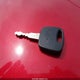 1ZWFT61L625608049 2002 Mercury Cougar V6 auction photo thumbnail 11