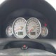 1ZWFT61L625608049 2002 Mercury Cougar V6 auction photo thumbnail 7