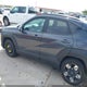 KM8HB3AB4RU181264 2024 Hyundai Kona Sel auction photo thumbnail 15