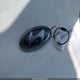 KM8HB3AB4RU181264 2024 Hyundai Kona Sel auction photo thumbnail 11