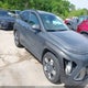 KM8HB3AB4RU181264 2024 Hyundai Kona Sel auction photo thumbnail 6