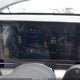KM8HB3AB4RU181264 2024 Hyundai Kona Sel auction photo thumbnail 7