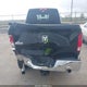 3C6RR6LT0HG632968 2017 Ram 1500 Big Horn 4X2 5'7 Box auction photo thumbnail 16