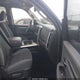 3C6RR6LT0HG632968 2017 Ram 1500 Big Horn 4X2 5'7 Box auction photo thumbnail 5